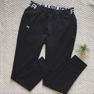 UA • Vanish Joggers